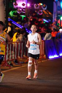 BIB: 
                            <button type="button" onclick="openModal(23667966)" class="btn btn-primary btn-sm float-right btn-popup" data-toggle="modal" data-target=".modal-high-quality">
                        <i class="fas fa-shopping-cart"></i> Add to Cart
                    </button>
                                            <button type="button" onclick="isThisMe(23667966, true)" class="btn btn-success btn-sm float-right btn-popup btn-isme hidden" data-toggle="tooltip" data-placement="bottom" title="นี่คือรูปของคุณใช่ไหม คลิกที่นี่เพื่อเอาเข้าอัลบั้ม">
                        <i class="fas fa-plus"></i> Add to album
                    </button>
                    <button type="button" onclick="isThisMe(23667966, false)" class="btn btn-warning btn-sm float-right btn-popup btn-isnotme hidden">
                        <i class="fas fa-ban"></i> Remove from album
                    </button>